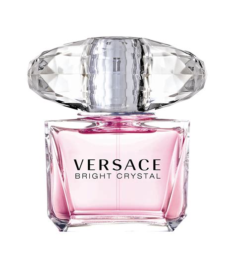 versace bright crystal palacio de hierro